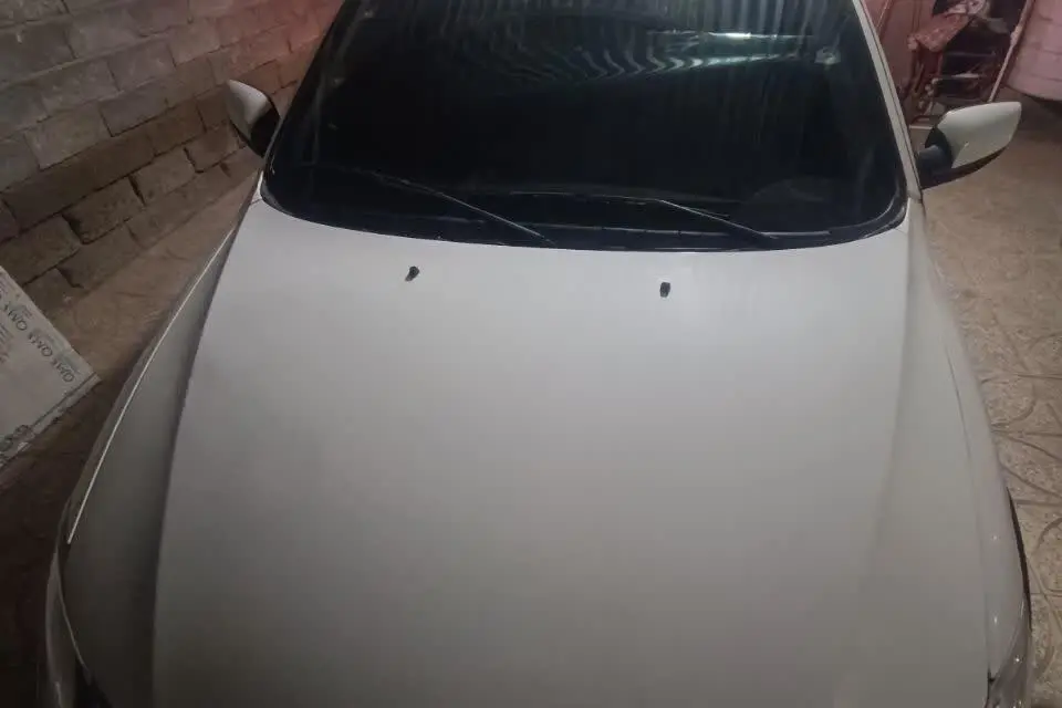 کوییک،  اتوماتیک پلاس