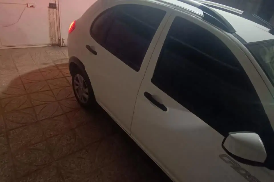 کوییک،  اتوماتیک پلاس