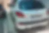 پژو، 207