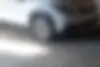 پژو،  2008