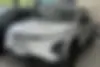 فونیکس،  FX EV