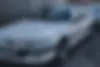 پژو، پارس