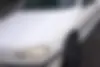 پژو، پارس