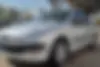 پژو،  206