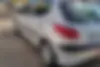 پژو،  206
