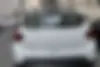 داچیا،  ساندرو استپ وی