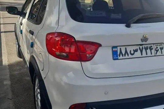 کوییک، اتوماتیک پلاس