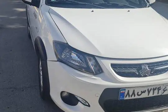 کوییک، اتوماتیک پلاس