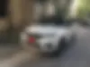 ام وی ام، X33 S