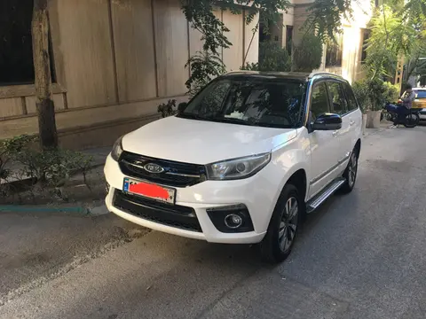 ام وی ام، X33 S