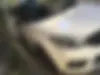 ام وی ام،  X33 S