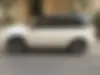 ام وی ام،  X33 S