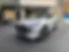 نیسان،  مگنایت