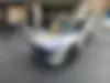 نیسان،  مگنایت