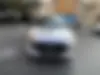 نیسان،  مگنایت