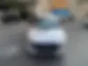 نیسان،  مگنایت