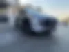 نیسان،  مگنایت