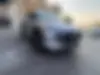 نیسان،  مگنایت