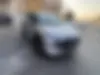 نیسان،  مگنایت