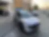 نیسان،  مگنایت