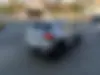نیسان،  مگنایت