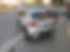 نیسان،  مگنایت