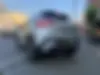 نیسان،  مگنایت
