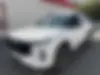 لوکانو، L7