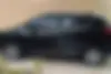 جک،  S3