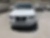 سمند، سورن