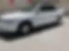 سمند  سورن