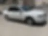 سمند  سورن