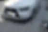 دنا  پلاس EF7
