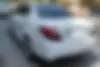 دنا  پلاس EF7