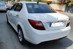 دنا، پلاس EF7