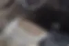 کیا،  کادنزا