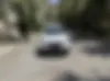 پژو، 2008