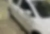 شاهین  اتوماتیک CVT