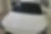 شاهین، اتوماتیک CVT