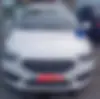 شاهین، GL دنده ای