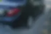 دنا،  پلاس EF7
