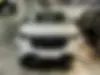 هوندا  HR-V eHEV