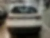 هوندا  HR-V eHEV