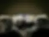 هوندا  HR-V eHEV