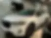 هوندا  HR-V eHEV