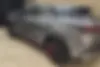 فونیکس، FX