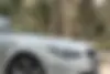 ب ام و، سری 5 سدان