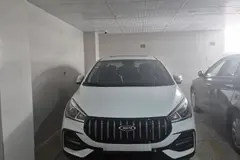 ام وی ام، آریزو 5ev