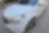 رنو،  ساندرو