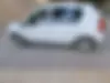 رنو، ساندرو